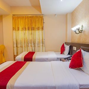 Hotel Royal Kathmandu